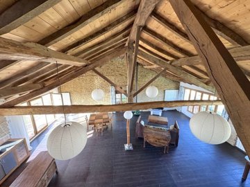 maison-ancienne-14-pieces-l-isle-en-dodon-312