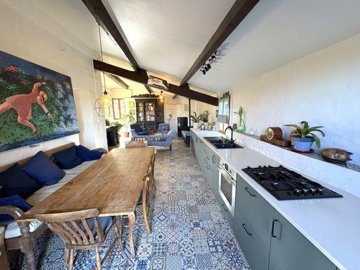 maison-ancienne-14-pieces-l-isle-en-dodon-312