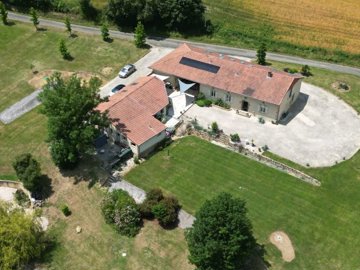 maison-11-pieces-marciac-32230-1765360603-vm4