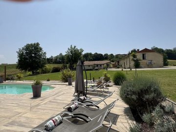 maison-11-pieces-marciac-32230-1765360603-vm4