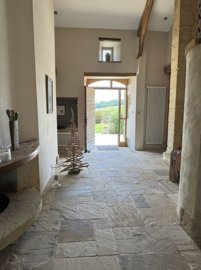 maison-11-pieces-marciac-32230-1765360603-vm4