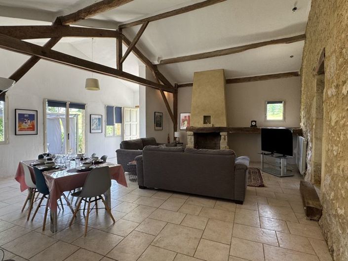 Image No.29-6 Bed Property for sale