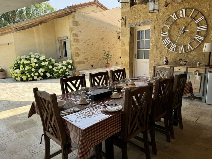 Image No.3-6 Bed Property for sale