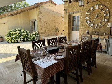 maison-11-pieces-marciac-32230-1765360603-vm4