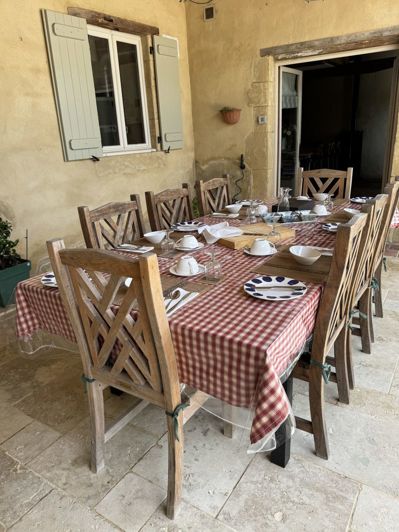 Image No.33-6 Bed Property for sale