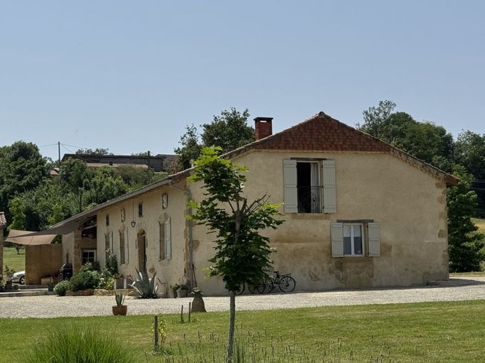 Image No.38-6 Bed Property for sale