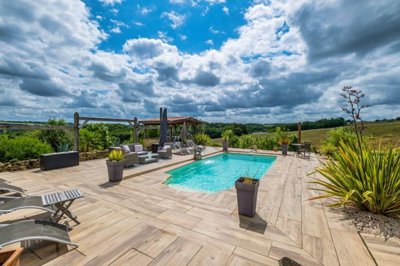 maison-11-pieces-marciac-32230-1765360604-vm4