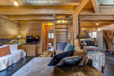 2480dc72cff2c7cee7f3a20b30887479738e36c031179