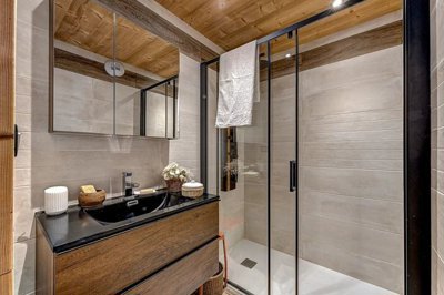 edfc4bce6e4f88ea2ceaeeead7265b93705c640e5a179