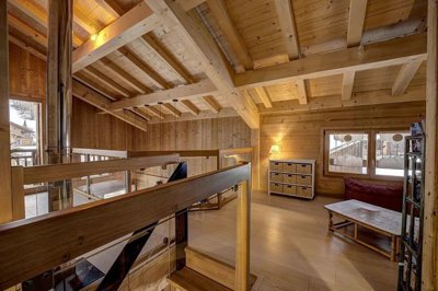 7b88e1409331c2b7f24fdaa08b7579b2cdafa1142d179