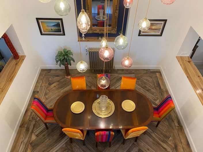 Image No.25-5 Bed Property for sale