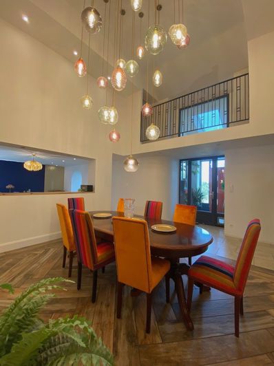 Image No.26-5 Bed Property for sale