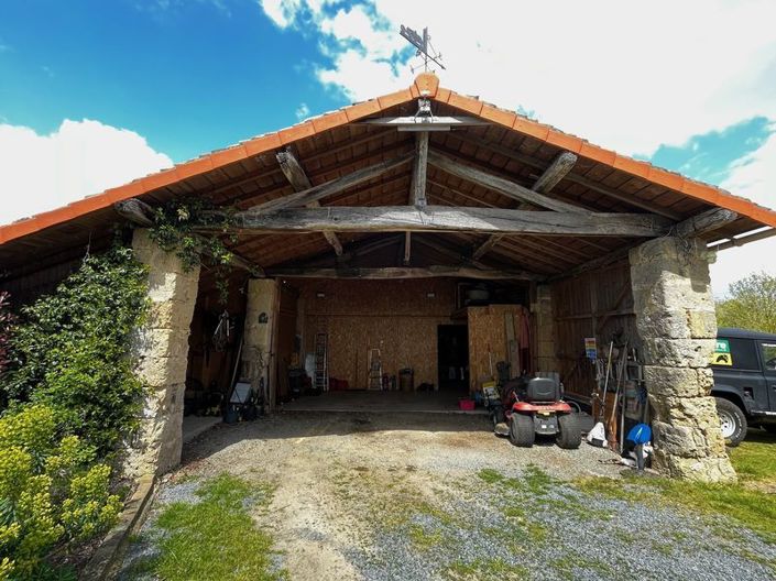 Image No.33-5 Bed Property for sale