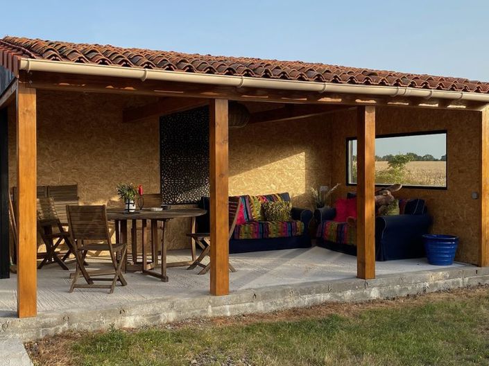 Image No.36-5 Bed Property for sale