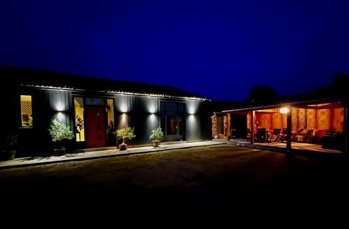 Image No.38-5 Bed Property for sale