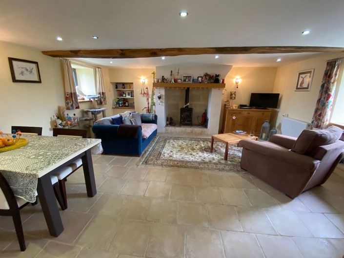 Image No.4-5 Bed Property for sale