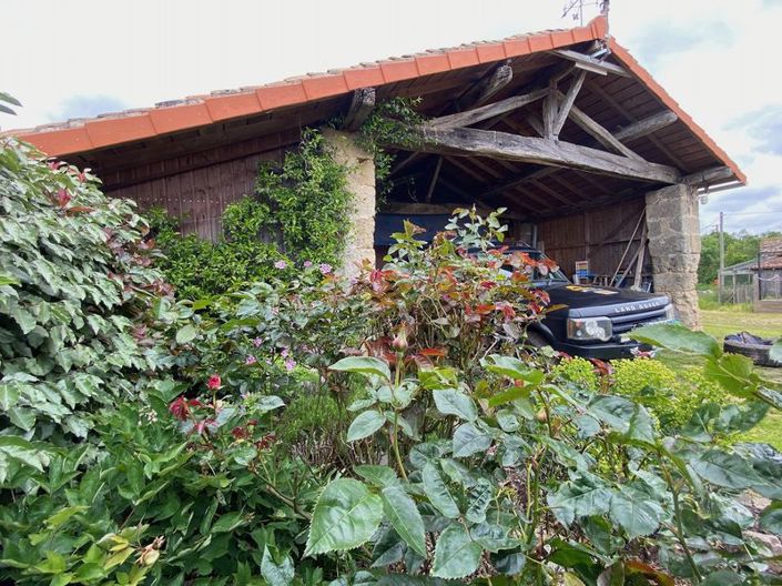 Image No.41-5 Bed Property for sale