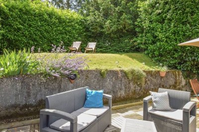 0deb33ec-f025-4ea1-a8a4-73af0b2f41a9