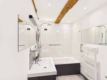 e81b90529348c487275c1b4646a5b05c