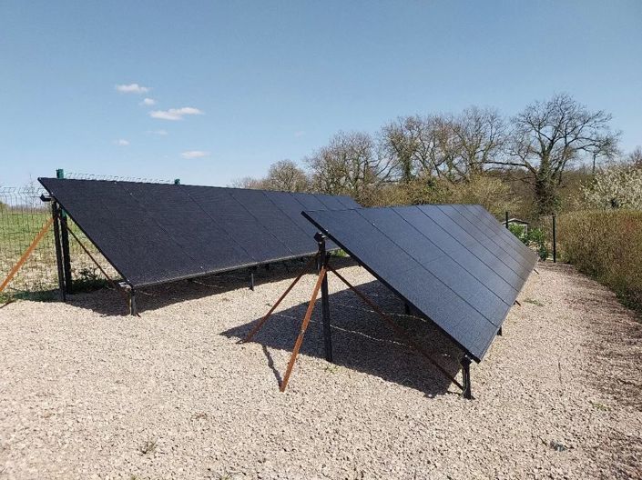 Image No.17-4 Bed Property for sale