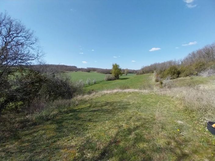 Image No.19-4 Bed Property for sale