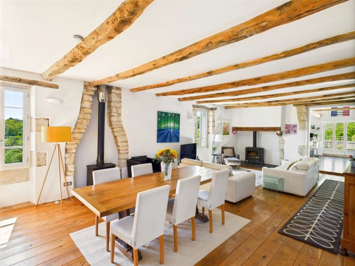 Image No.3-4 Bed Property for sale