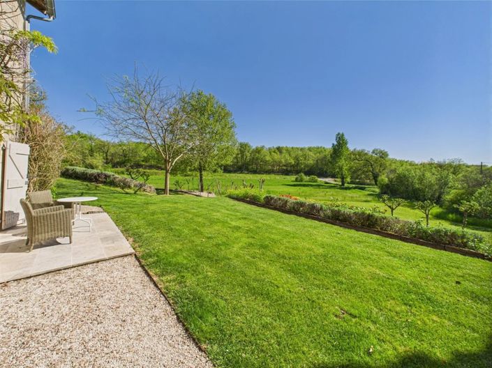 Image No.6-4 Bed Property for sale