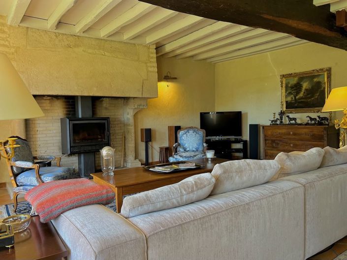 Image No.13-4 Bed Property for sale