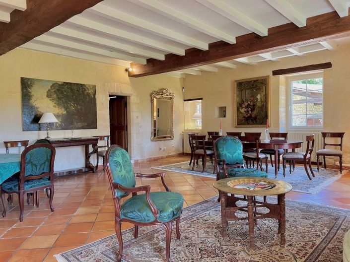 Image No.15-4 Bed Property for sale