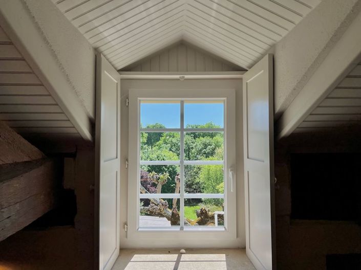 Image No.19-4 Bed Property for sale