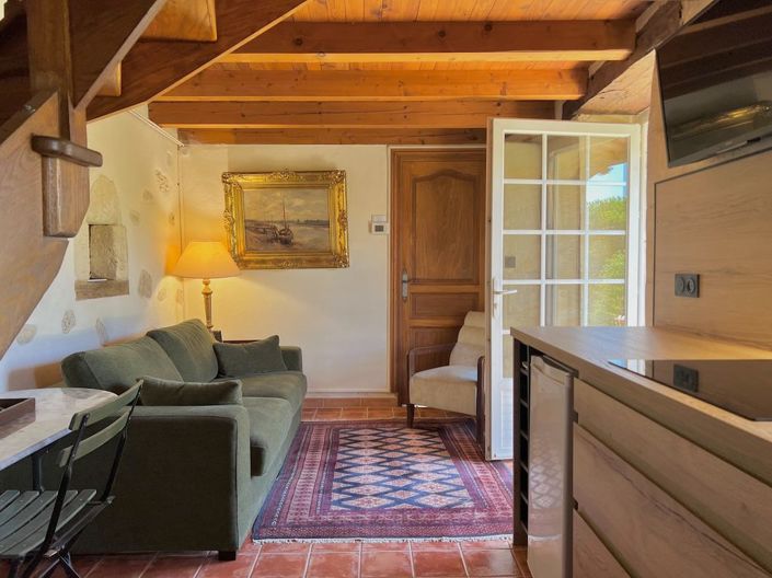 Image No.29-4 Bed Property for sale