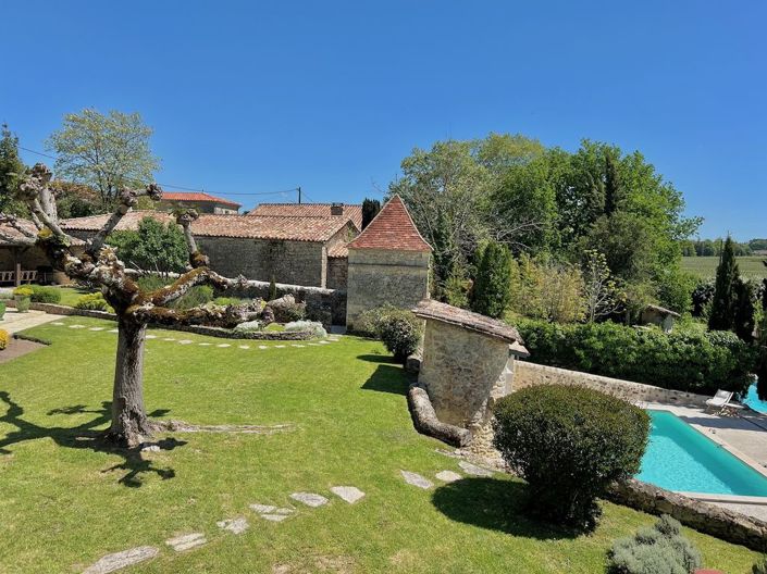 Image No.31-4 Bed Property for sale