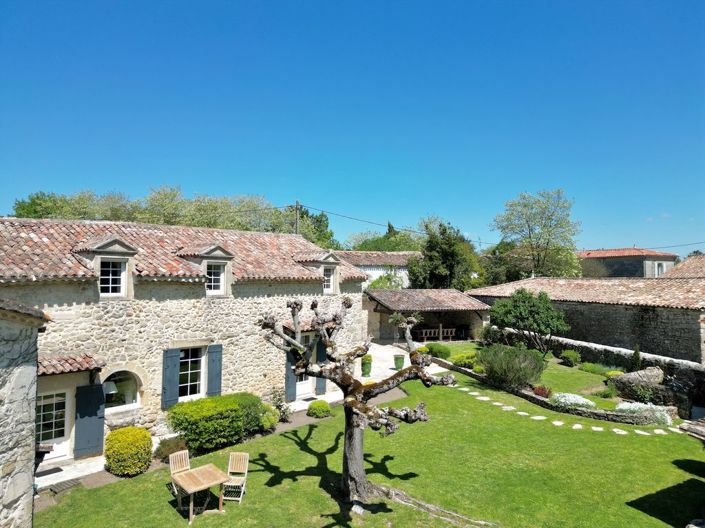 Image No.7-4 Bed Property for sale