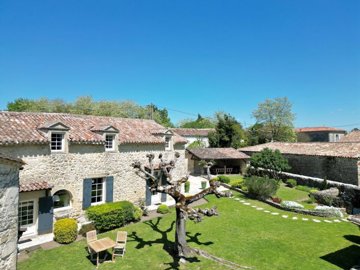 djifly202504291443224441746519057447photo