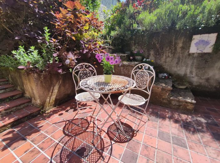 Image No.13-Propriété de 4 chambres à vendre à Vendée