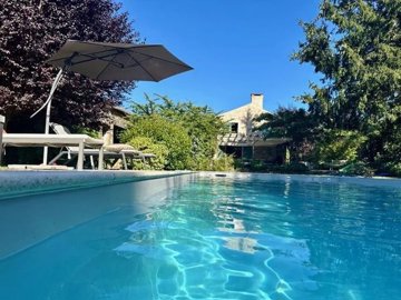 3241b7349fa9c9aa150f20412eb85b42