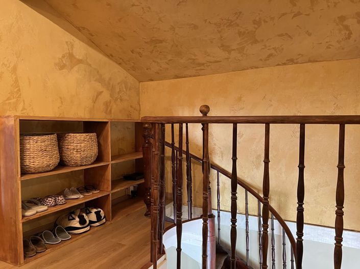 Image No.18-Propriété de 5 chambres à vendre à Gironde