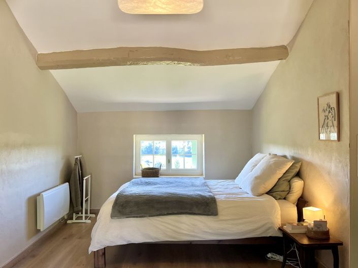 Image No.23-Propriété de 5 chambres à vendre à Gironde