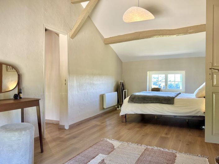 Image No.25-Propriété de 5 chambres à vendre à Gironde