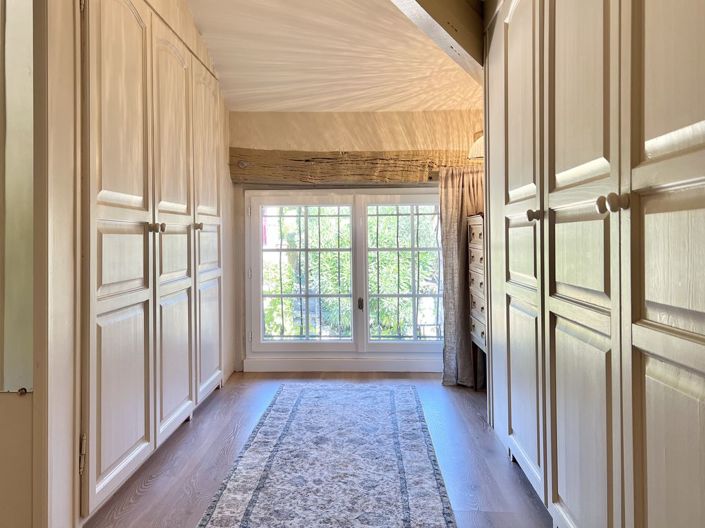 Image No.27-Propriété de 5 chambres à vendre à Gironde