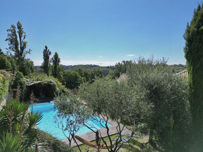 Image No.30-Propriété de 5 chambres à vendre à Gironde