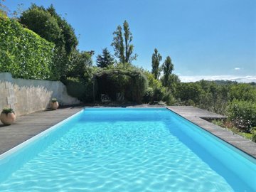 djifly202509291334403691759221349964photo