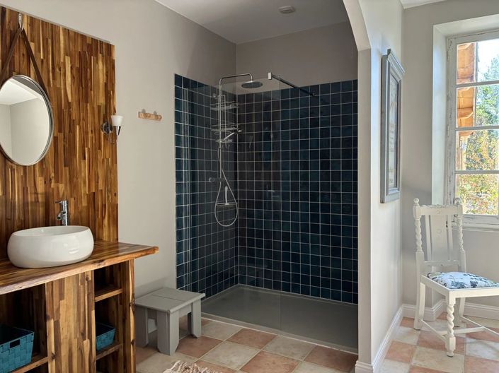 Image No.13-Propriété de 11 chambres à vendre à Lot-et-Garonne