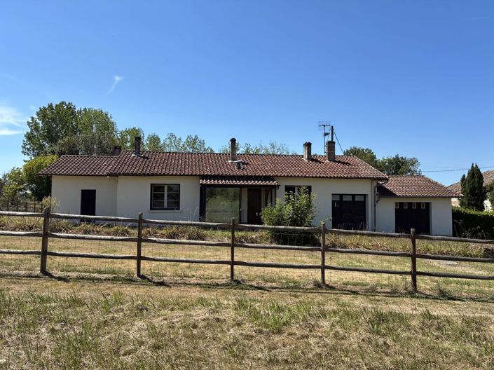 Image No.16-Propriété de 11 chambres à vendre à Lot-et-Garonne