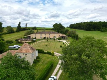 djifly202506051440147231749202579564photo