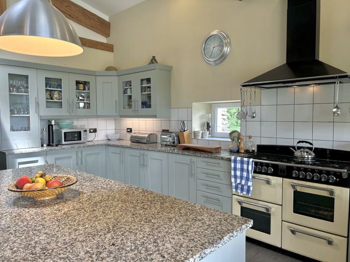 Image No.11-Propriété de 8 chambres à vendre à Gironde