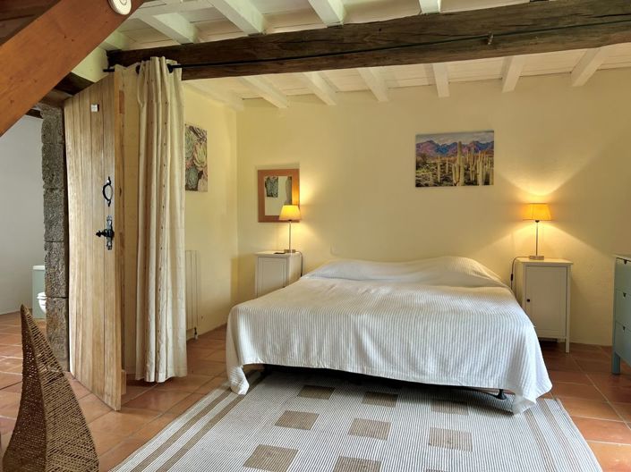 Image No.21-Propriété de 8 chambres à vendre à Gironde