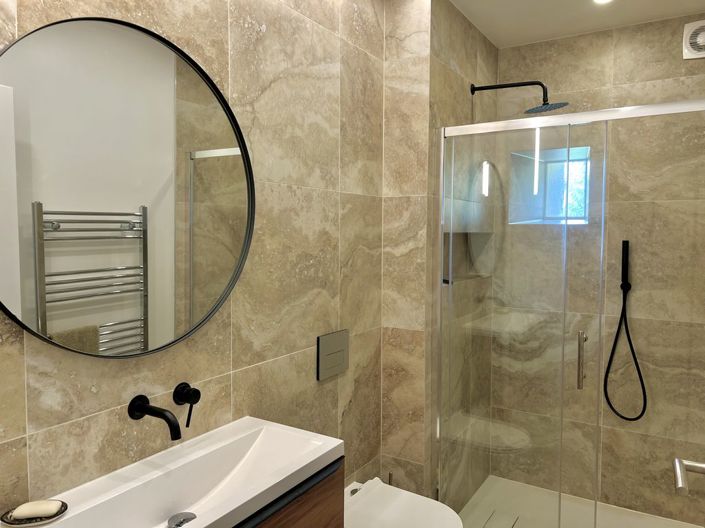 Image No.24-Propriété de 8 chambres à vendre à Gironde