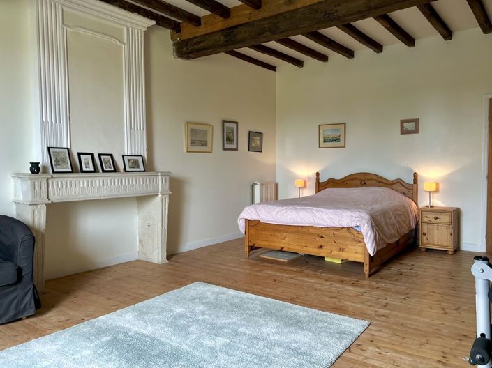 Image No.27-Propriété de 8 chambres à vendre à Gironde