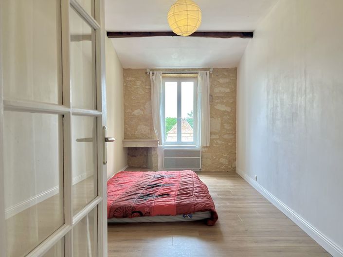 Image No.28-Propriété de 8 chambres à vendre à Gironde